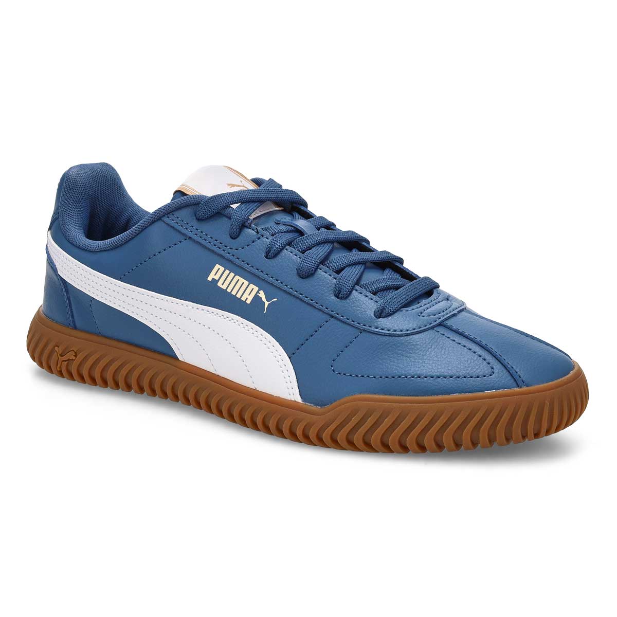 Puma Club Kayzer Men