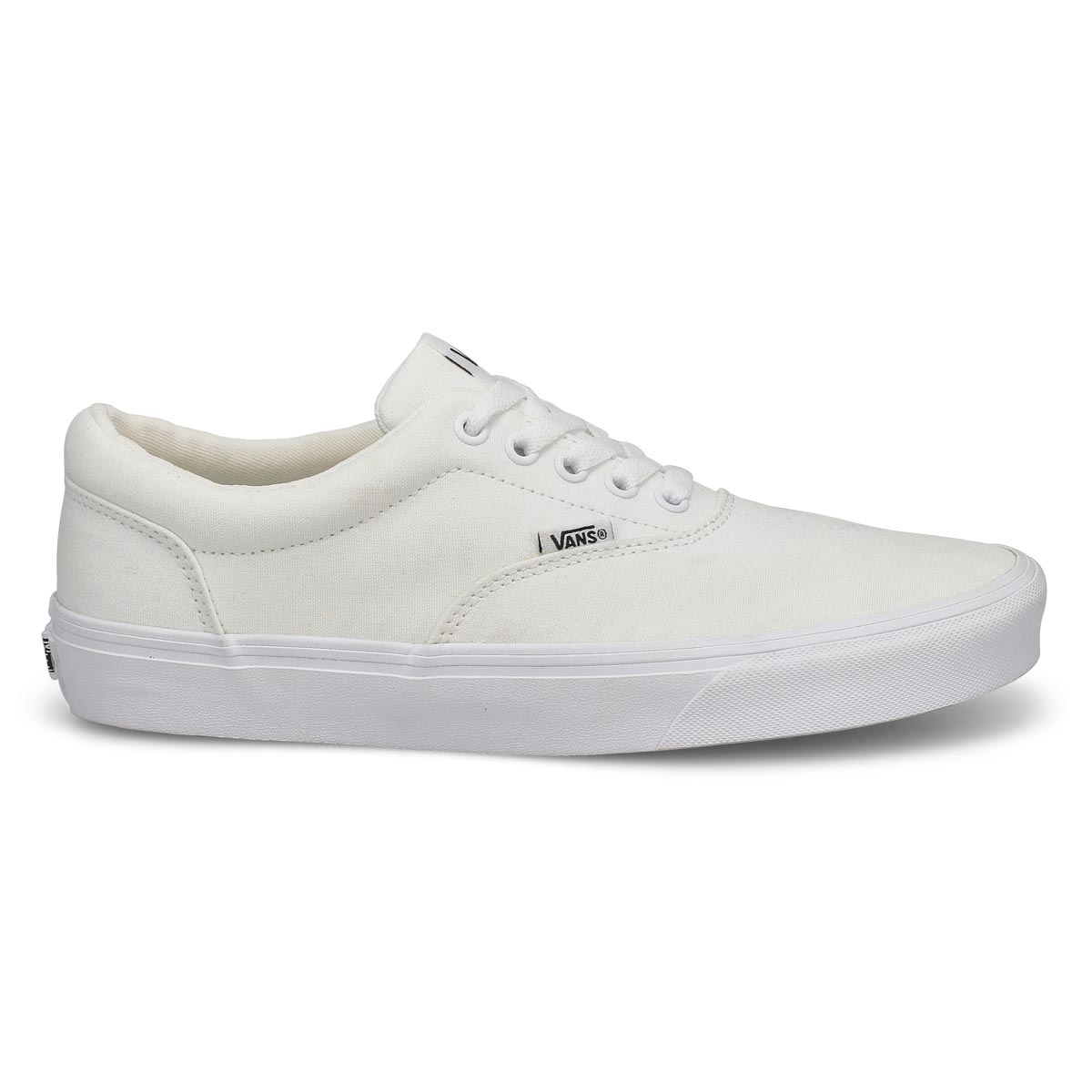 Vans Doheny Men