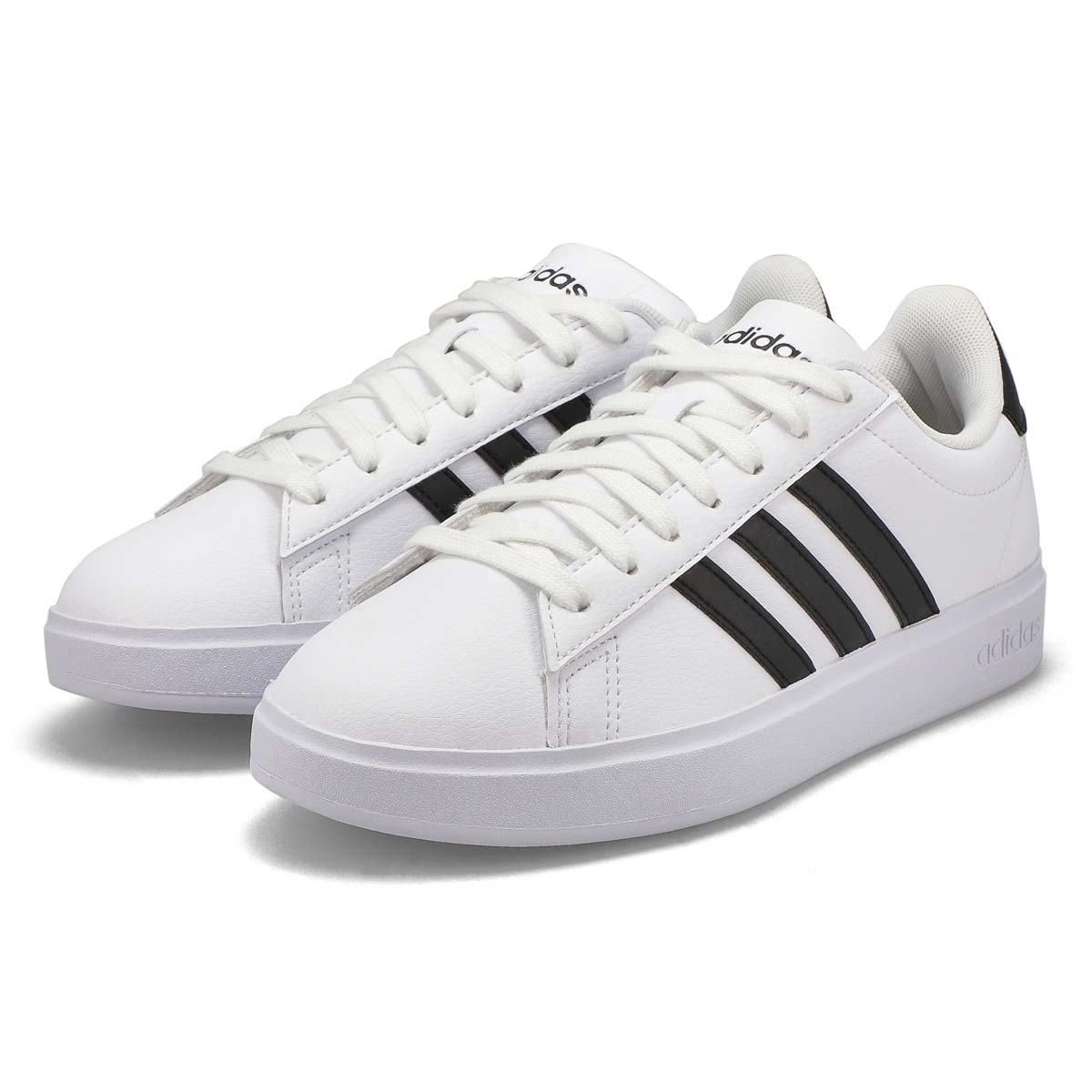 Adidas Grand Court 2.0 Women