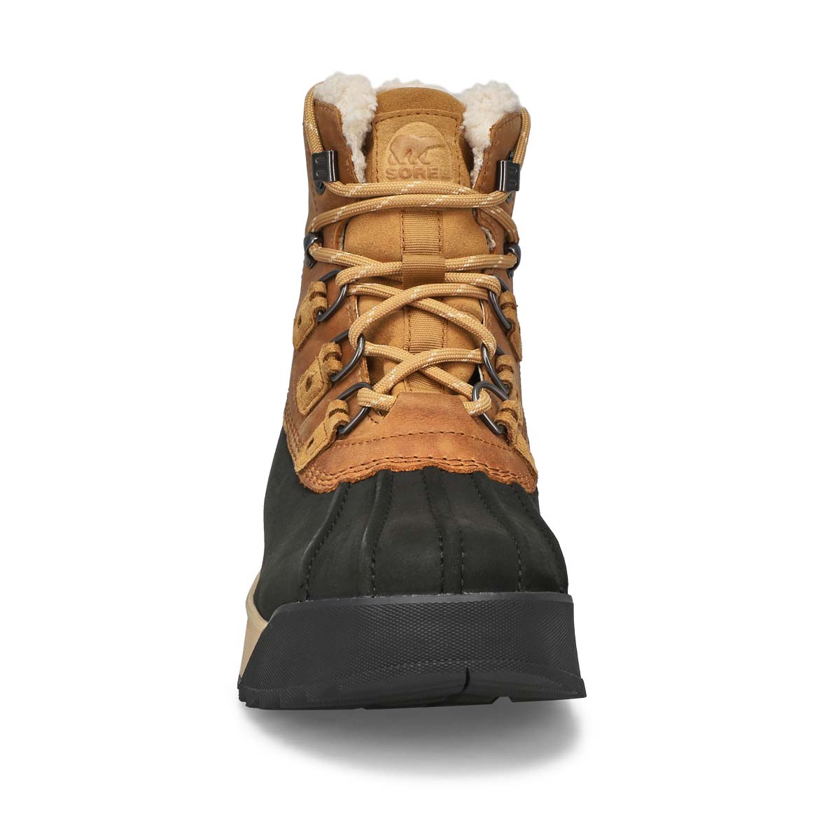 Sorel Scout 87 Lux Men