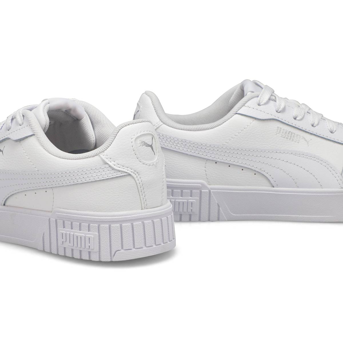 Puma Carina 2.0 Women