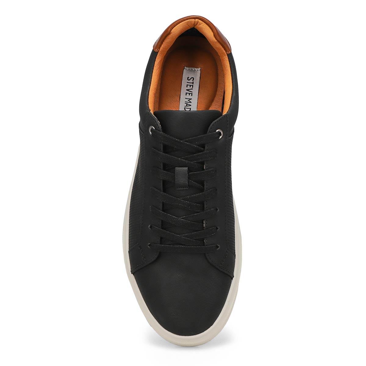 Steve Madden Starxx2 Men