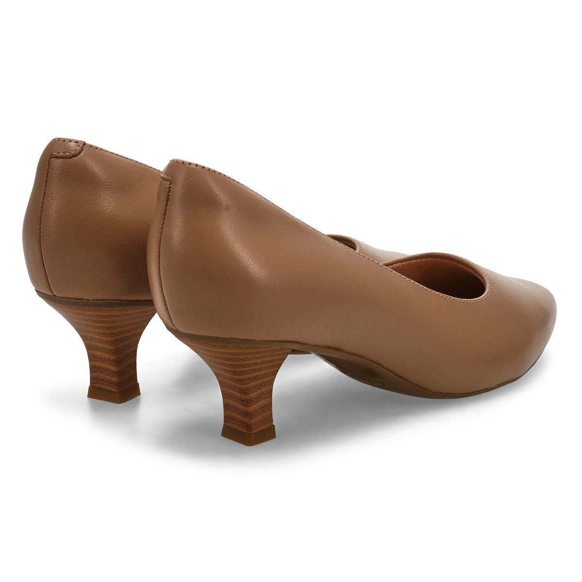 Clarks Kepley Vine Women