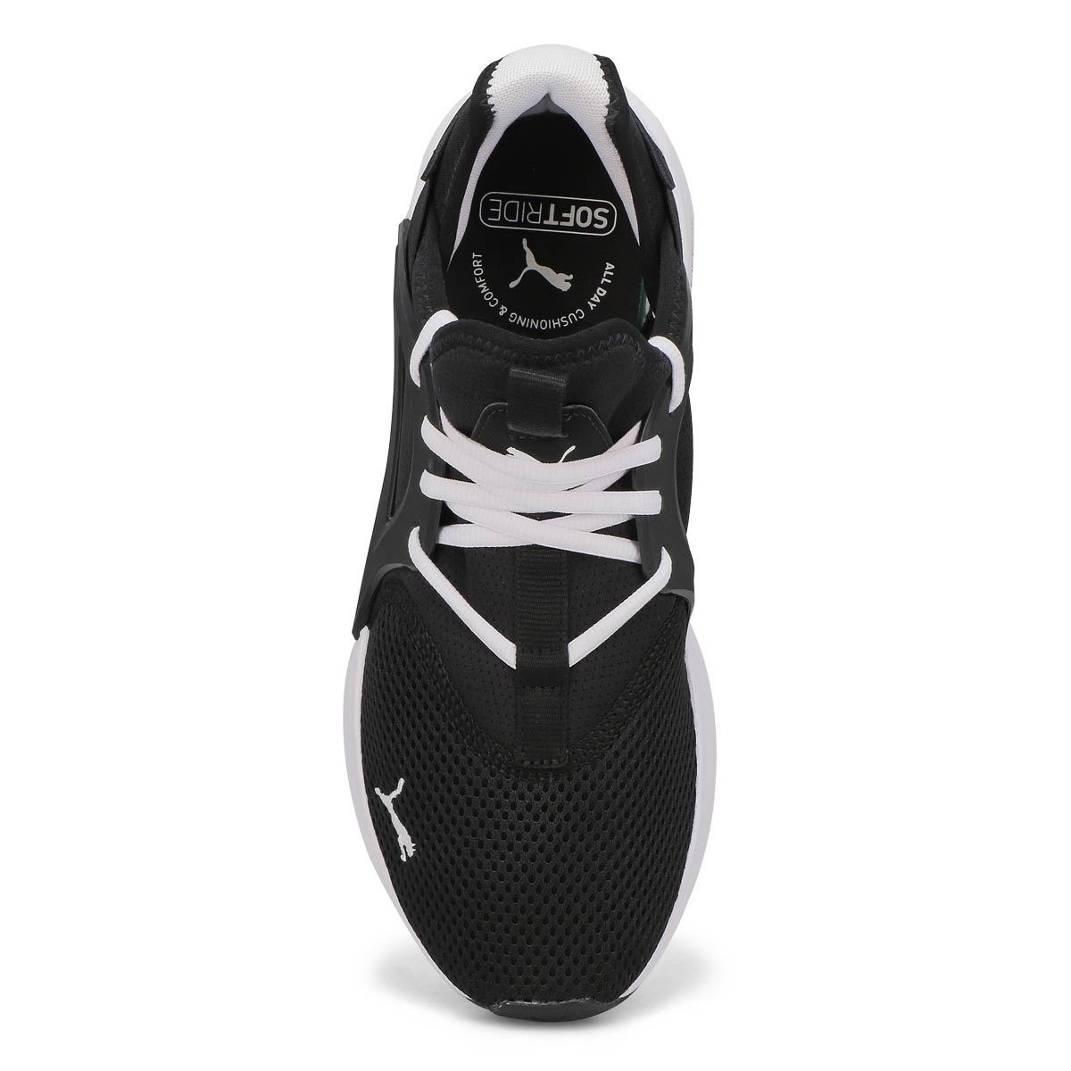 Puma Softride Enzo Evo Men