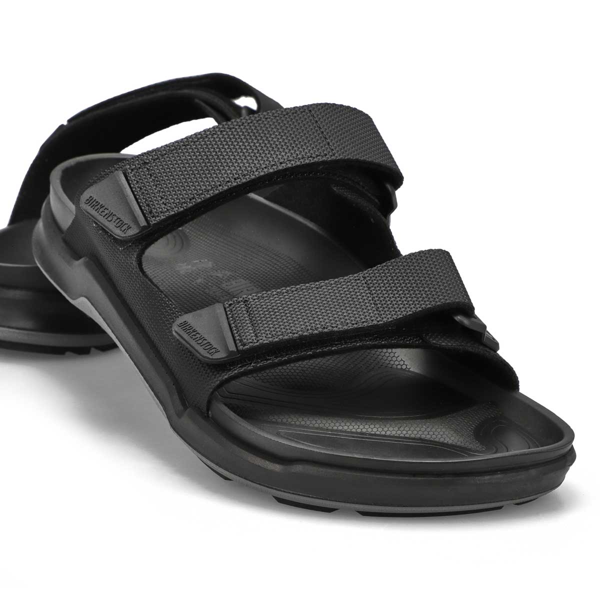 Birkenstock Atacama CE Men