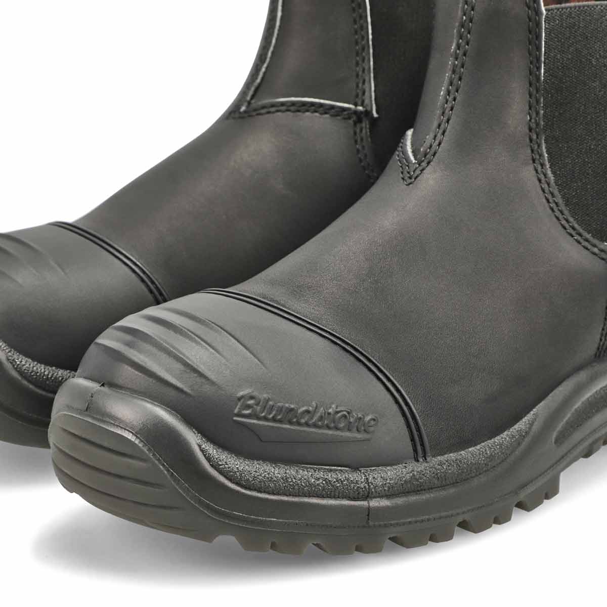 Blundstone 181 - Work & Safety Boot Unisex