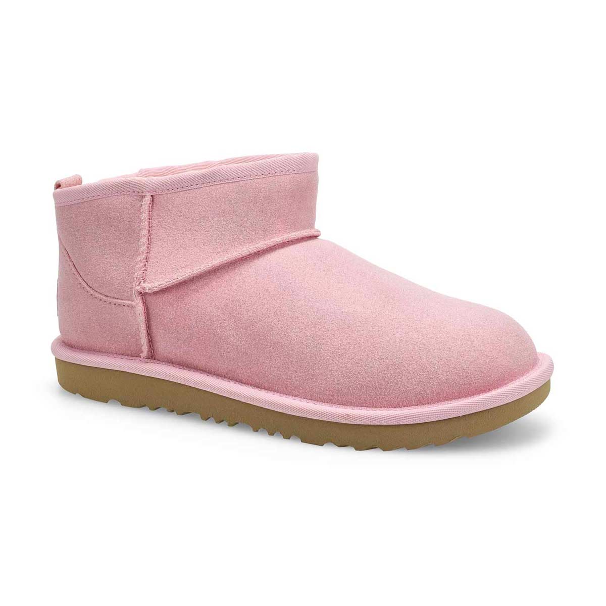 UGG Classic Ultra Mini Dazzle Girls