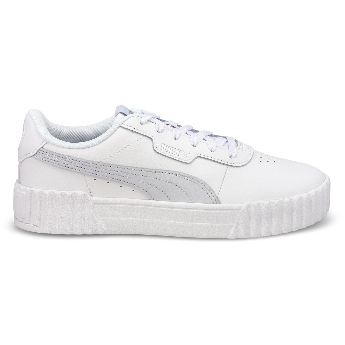 Puma Carina 3.0 Women