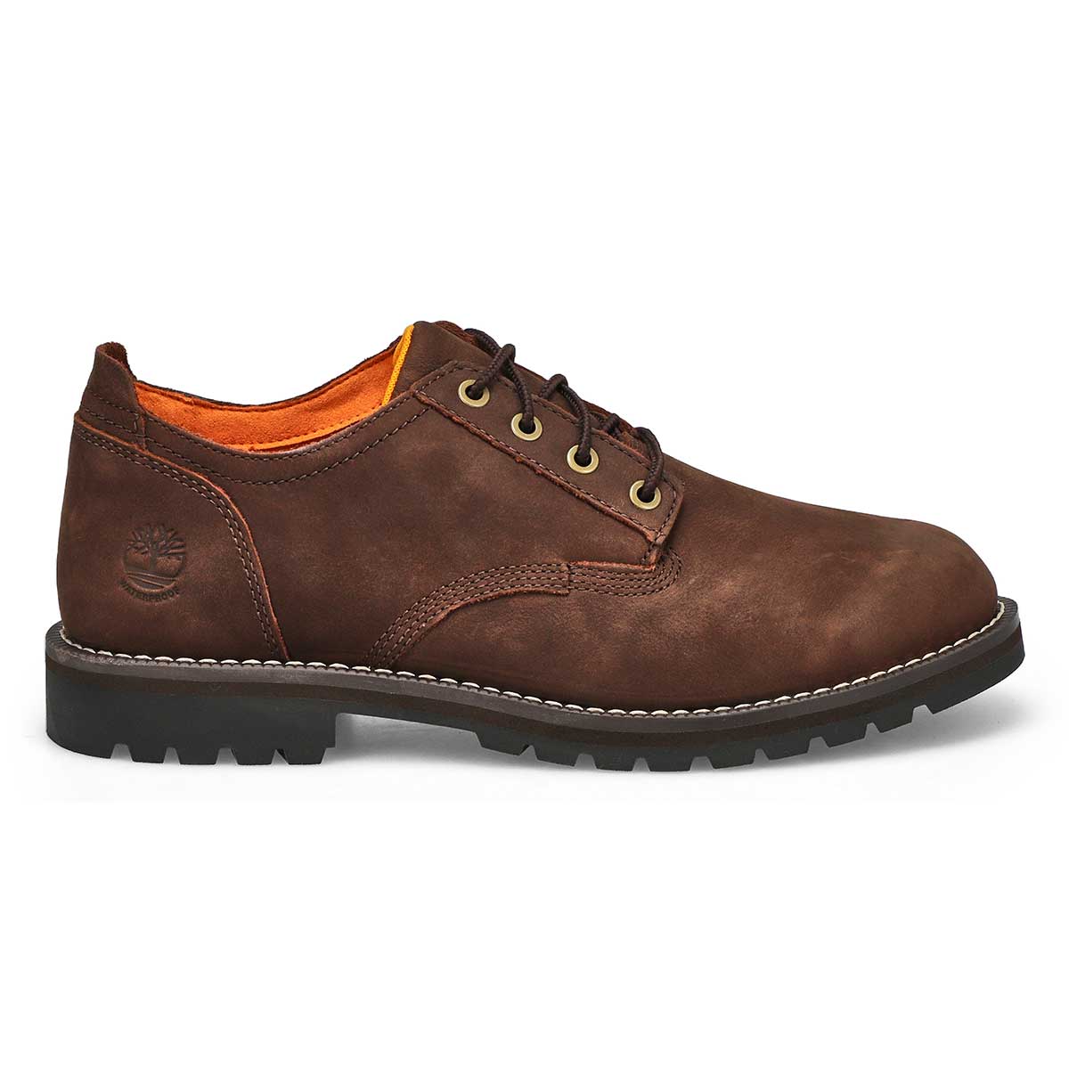 Timberland Redwood Falls Ox Men