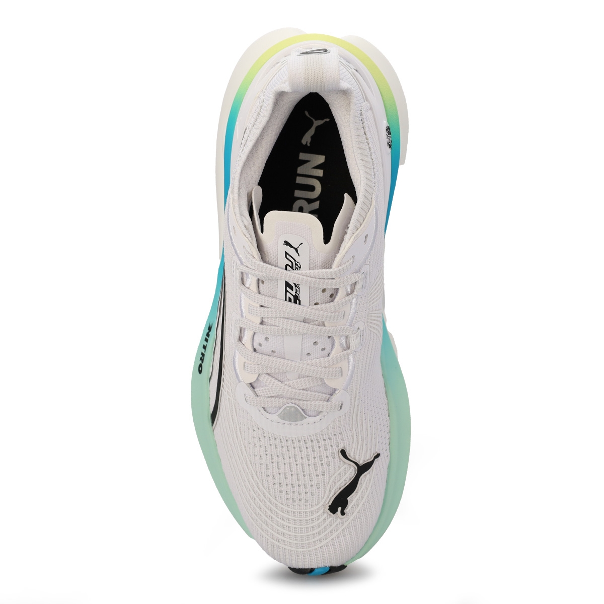 Puma ForverRun Nitro 2 Women