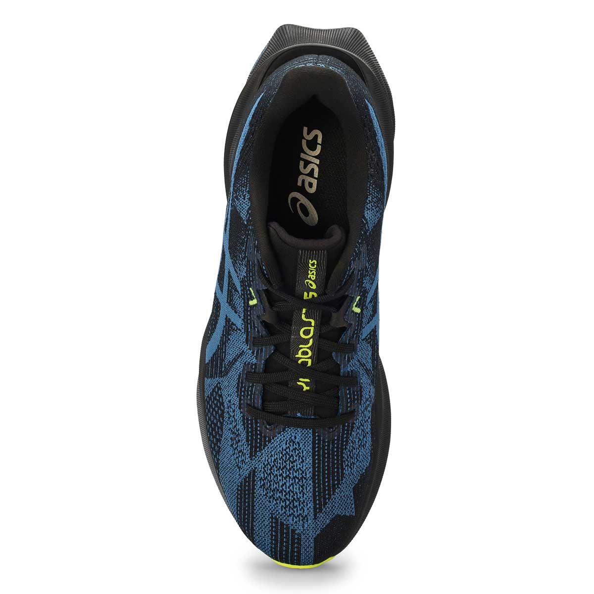 Asics Dynablast 5 Men