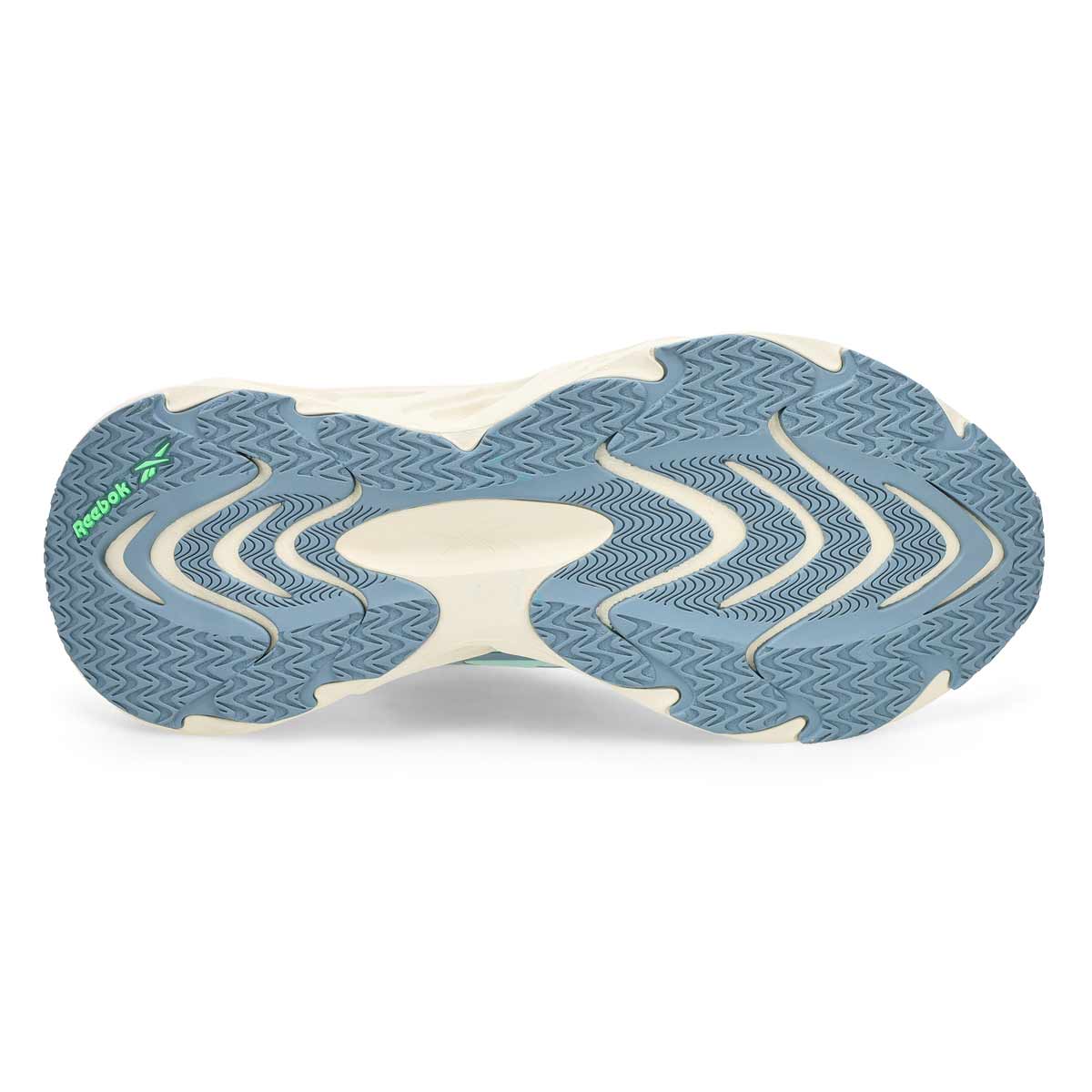 Reebok Fuel Flex Run Women