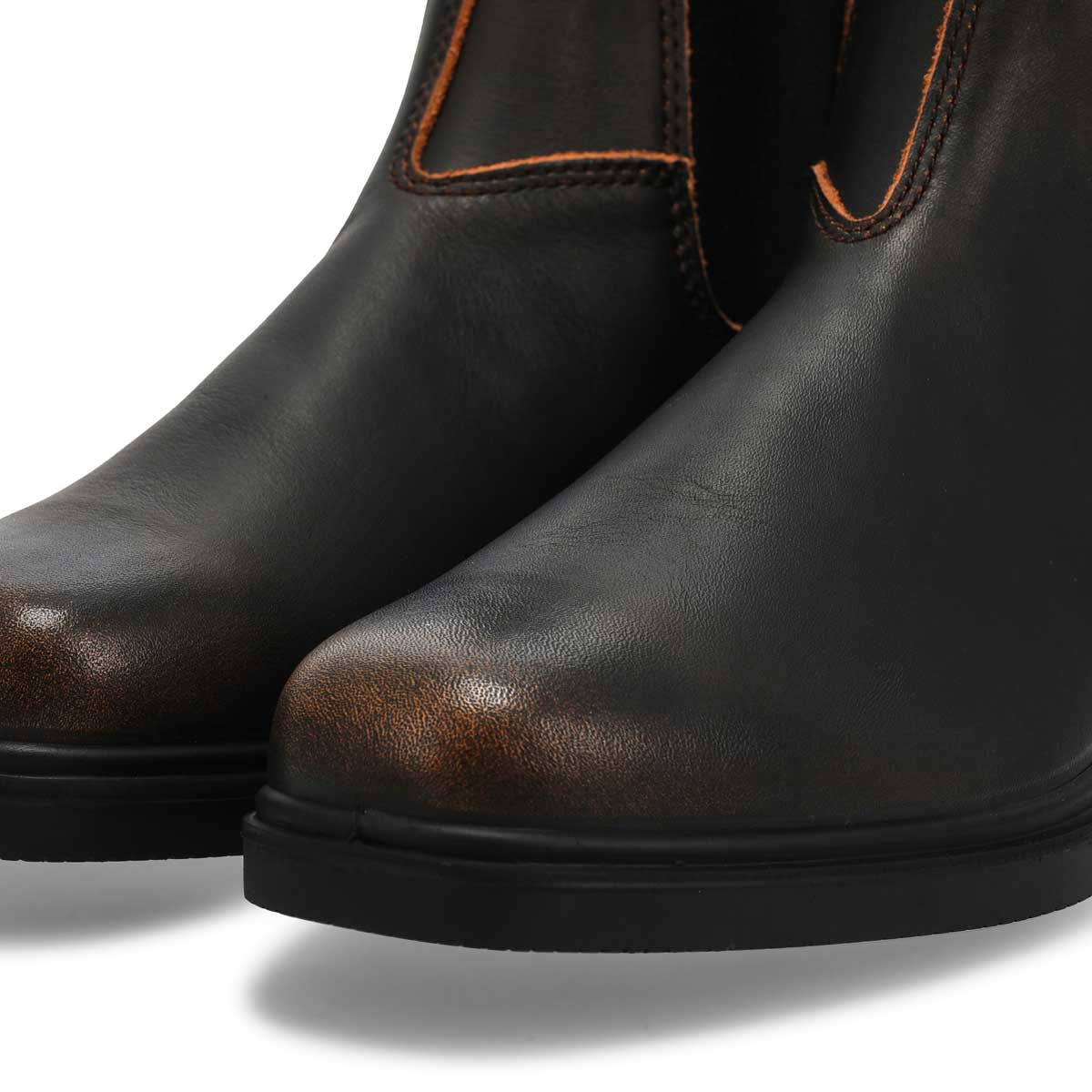 Blundstone 067 - Chisel Toe Unisex