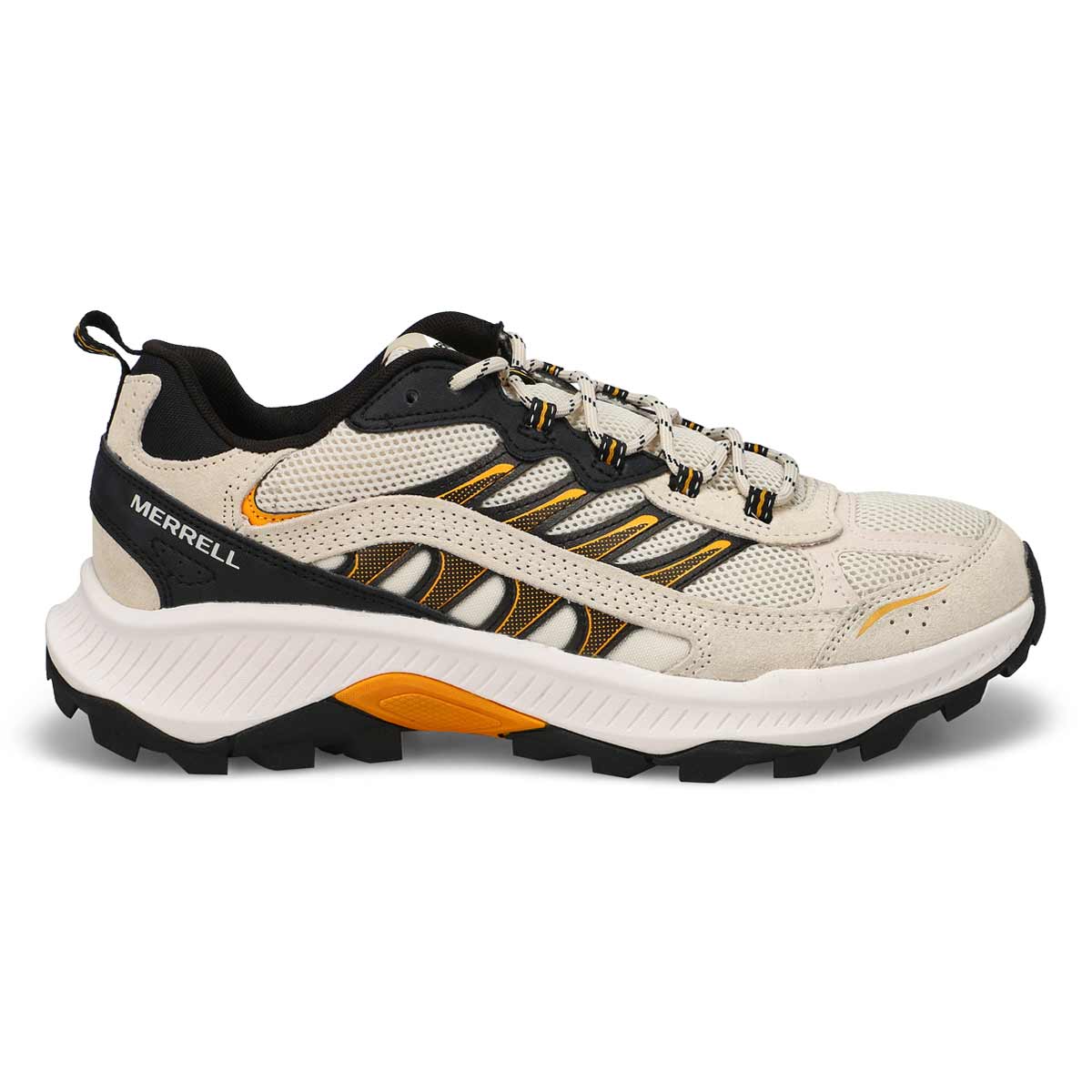 Merrell Speed Strike 2 Trek Men
