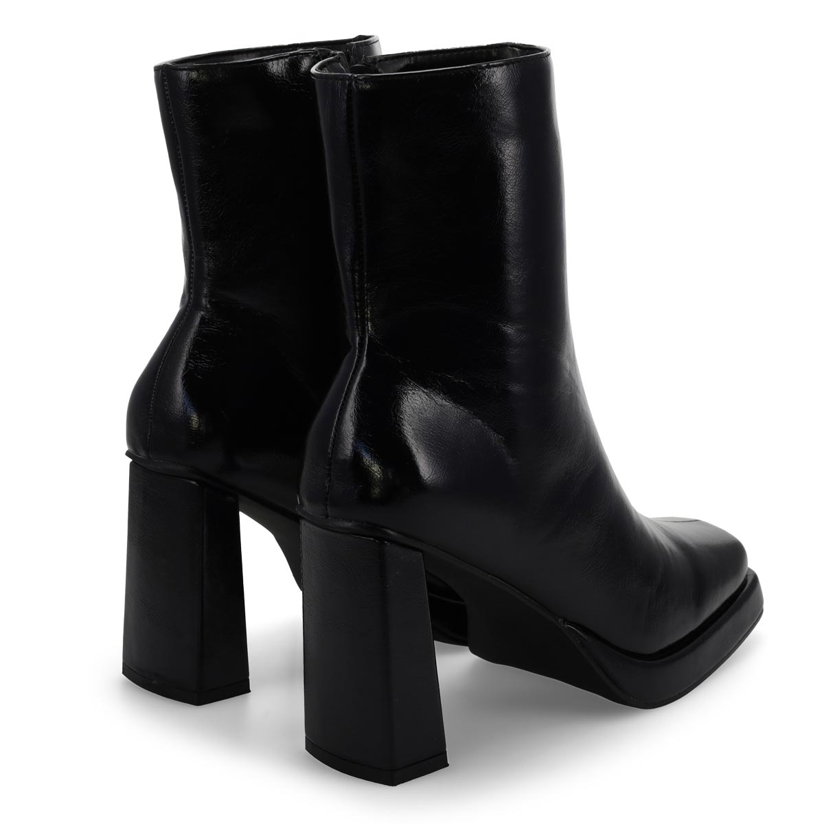 Steve Madden Clever Women
