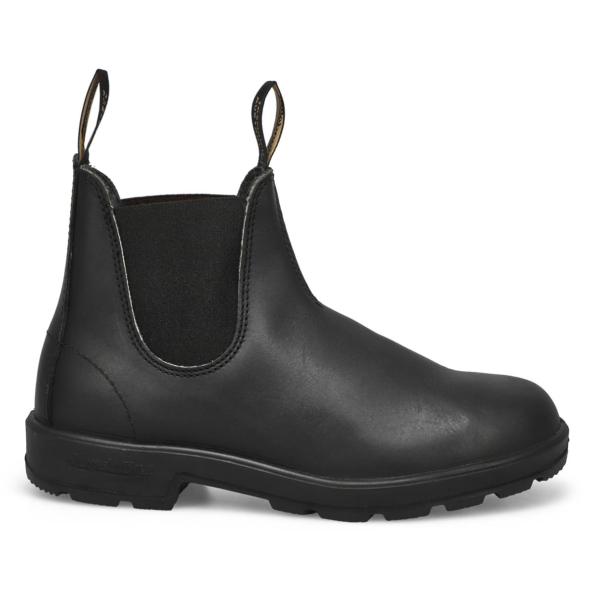 Blundstone 510 Original Unisex