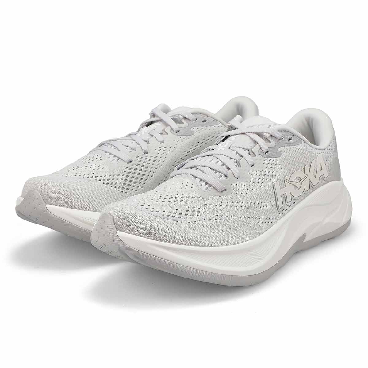 HOKA Rincon 4 Men