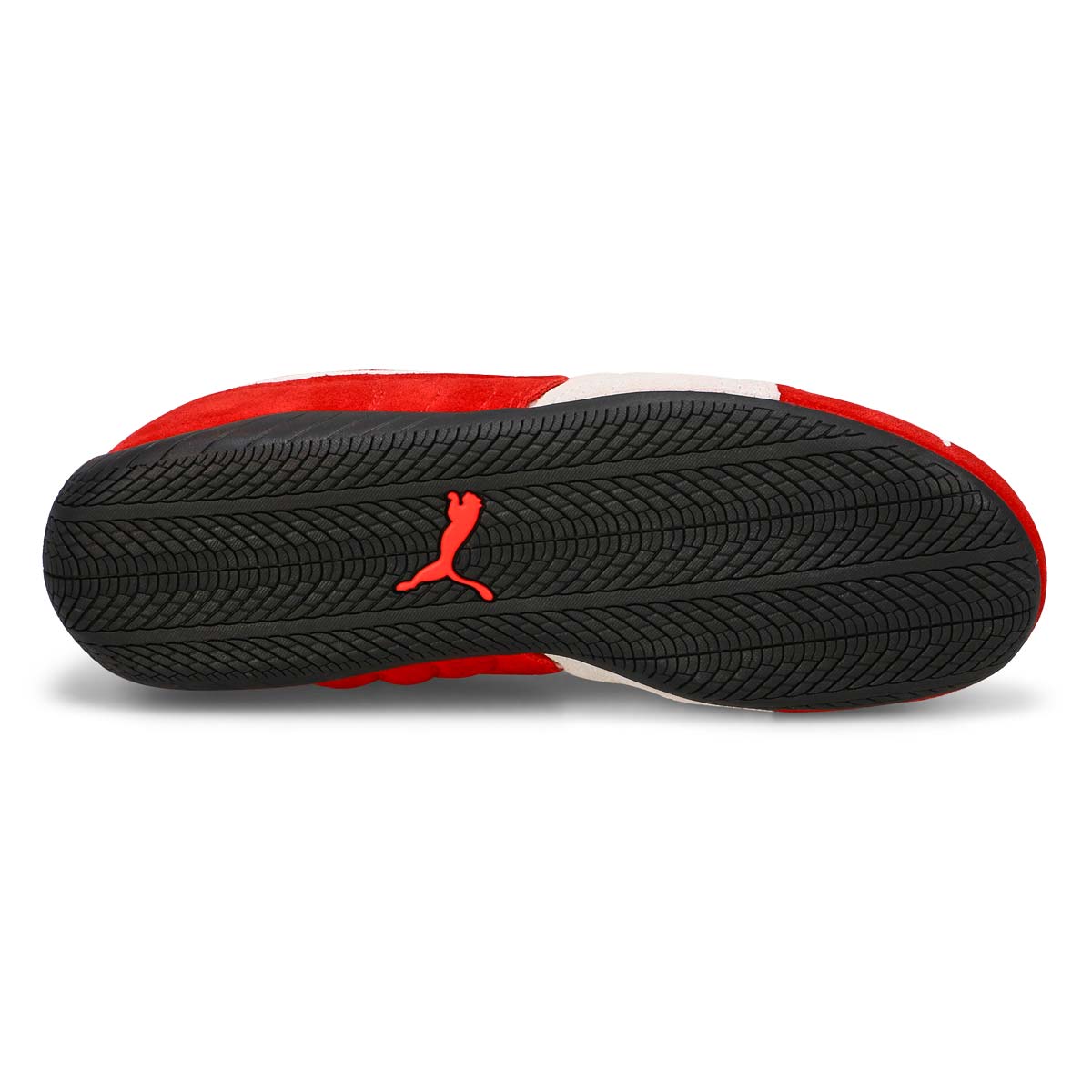 Puma Speedcat OG Women