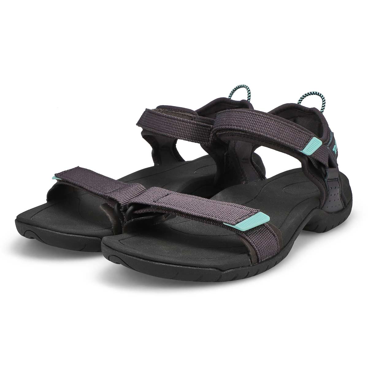 Teva Aliciela Women