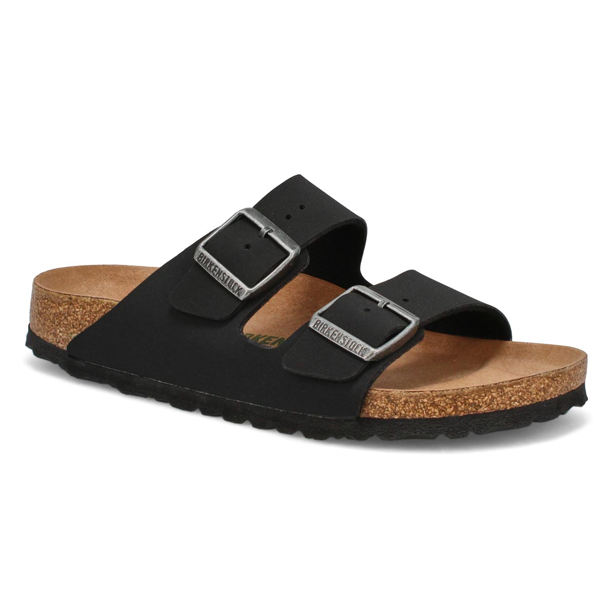 Birkenstock Arizona Vegan Women