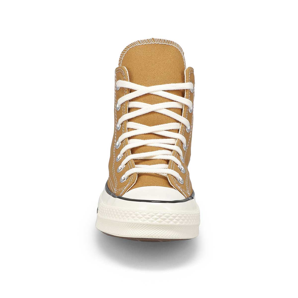 Converse Chuck 70 Hi Women