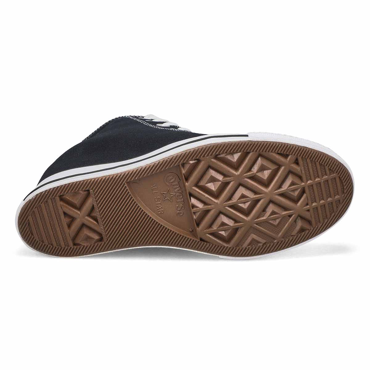 Converse Chuck Taylor All Star Wedge Women