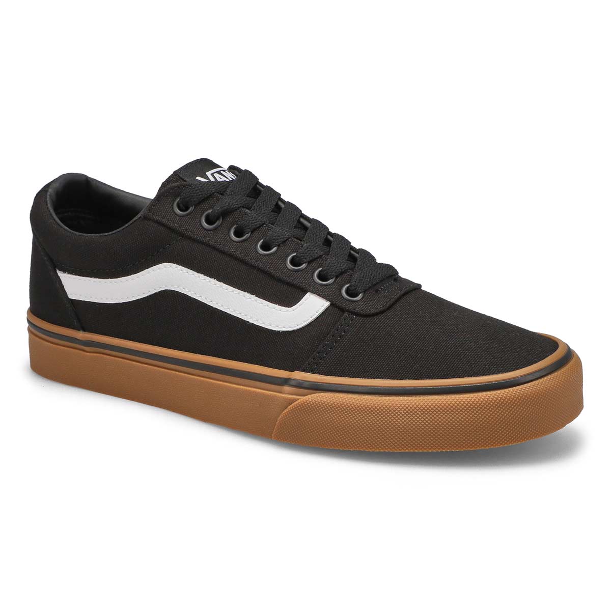 Vans Ward Men