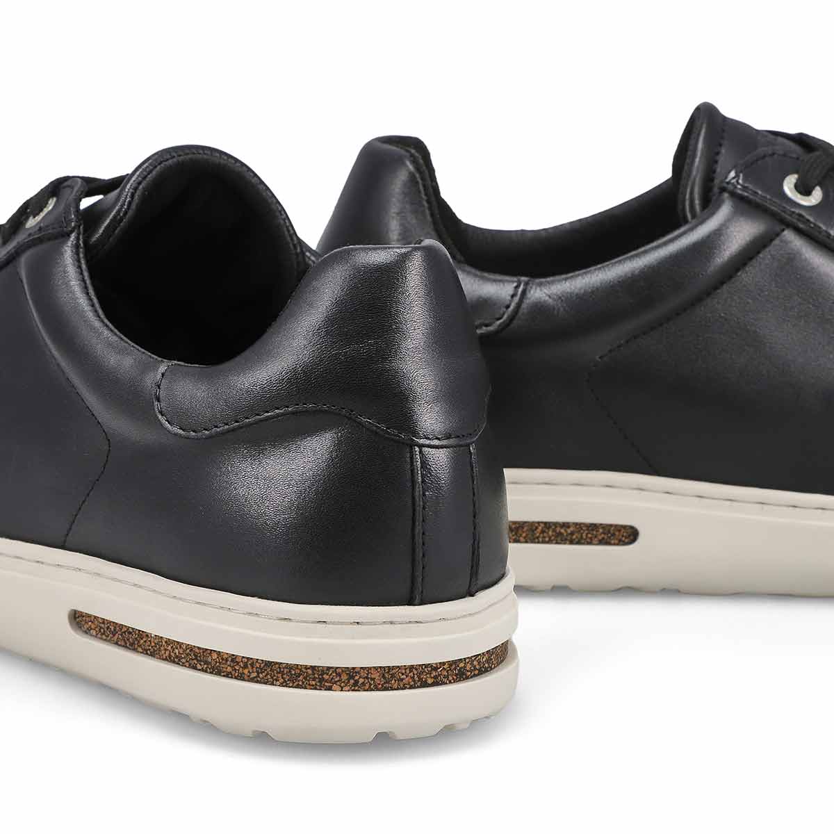 Birkenstock Bend Men