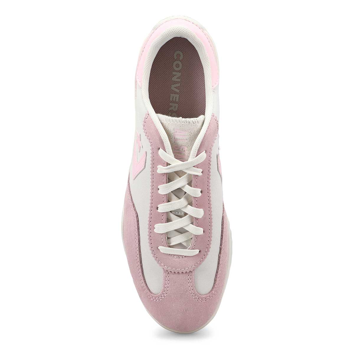 Converse Run Star Trainer Women