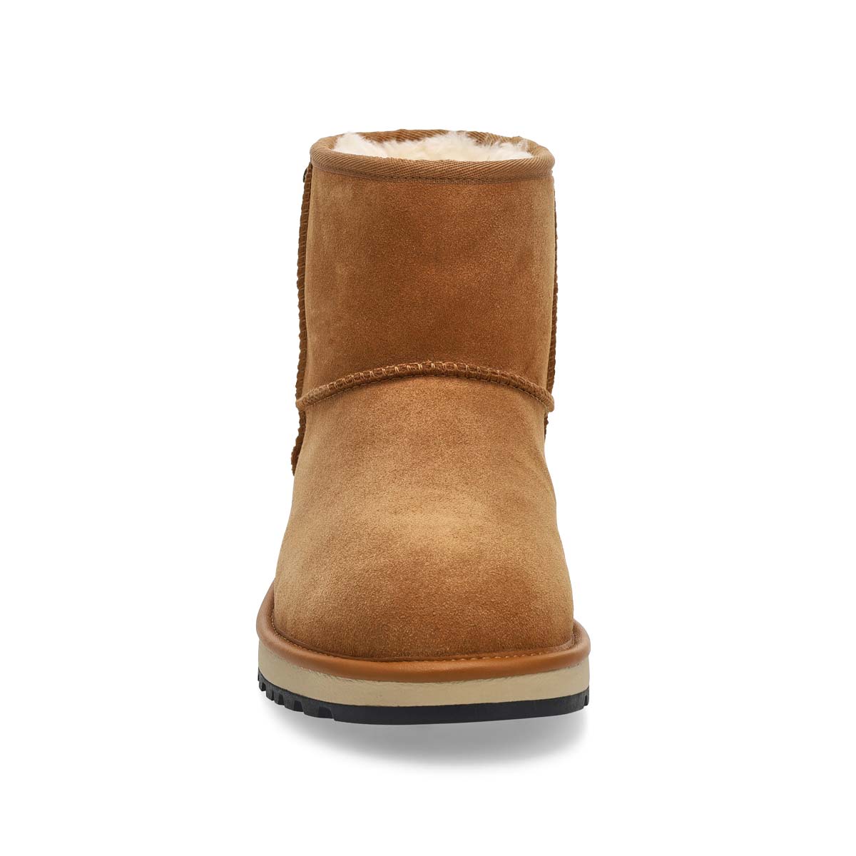 UGG Classic Mini GTX Men