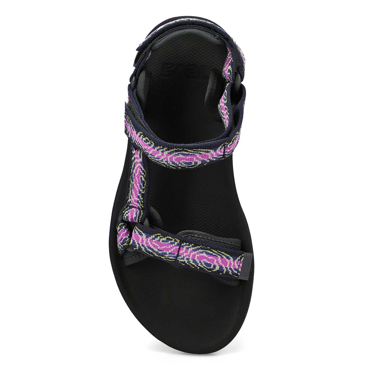 Teva Hydratrek Women