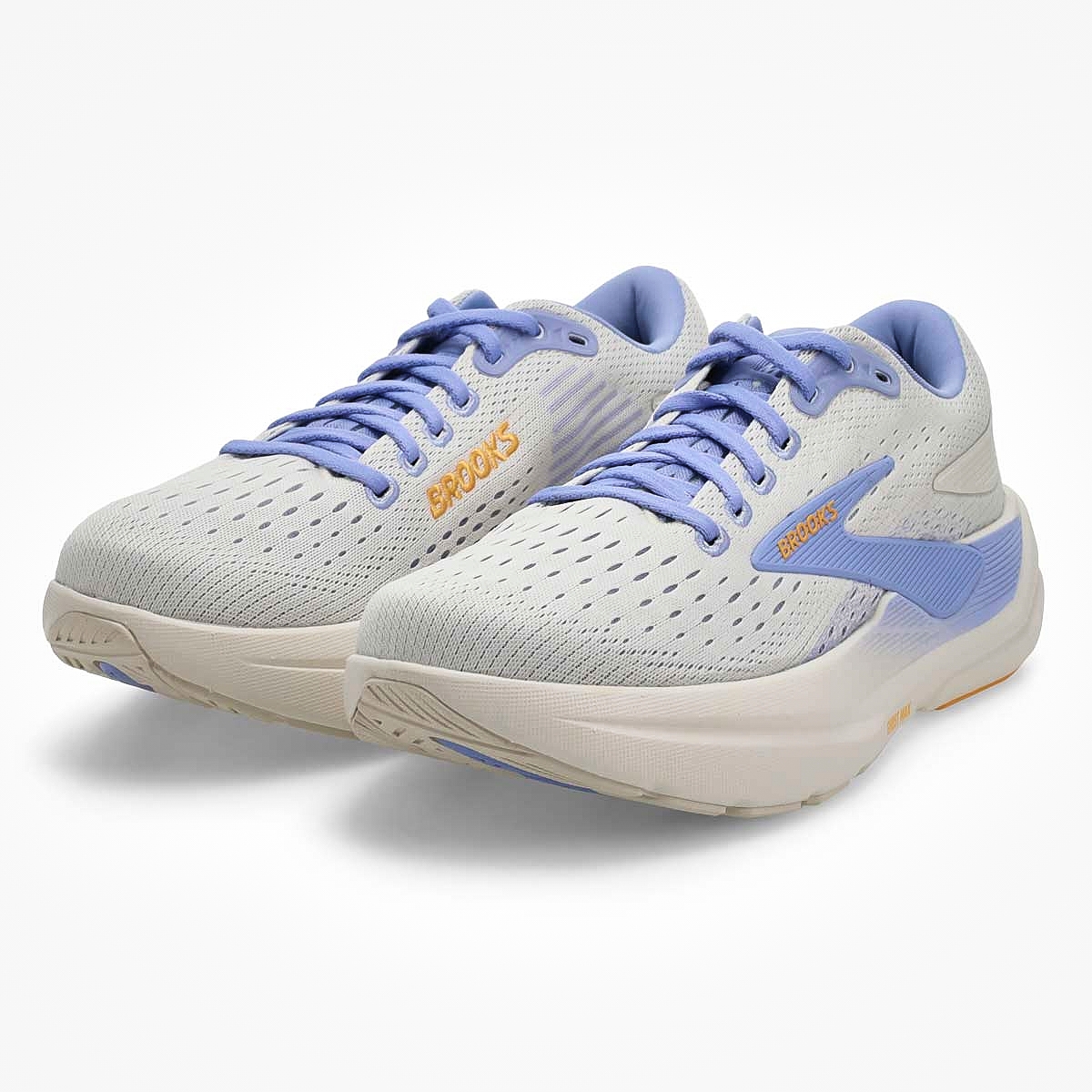 Brooks Ghost Max 3 Women