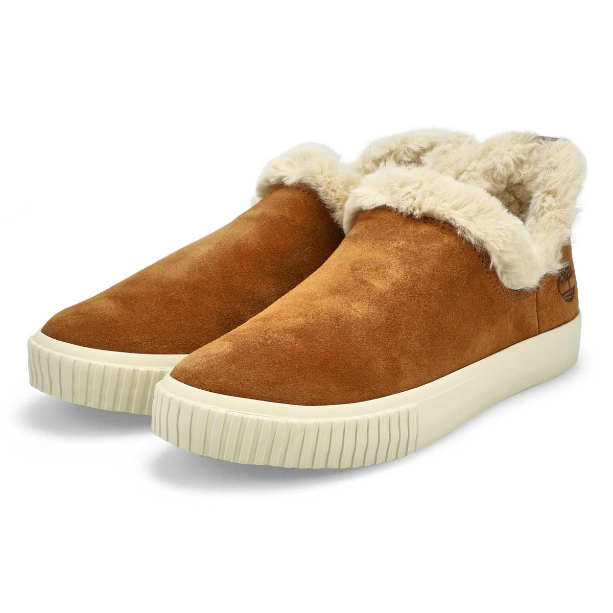 Timberland Skyla Bay Women