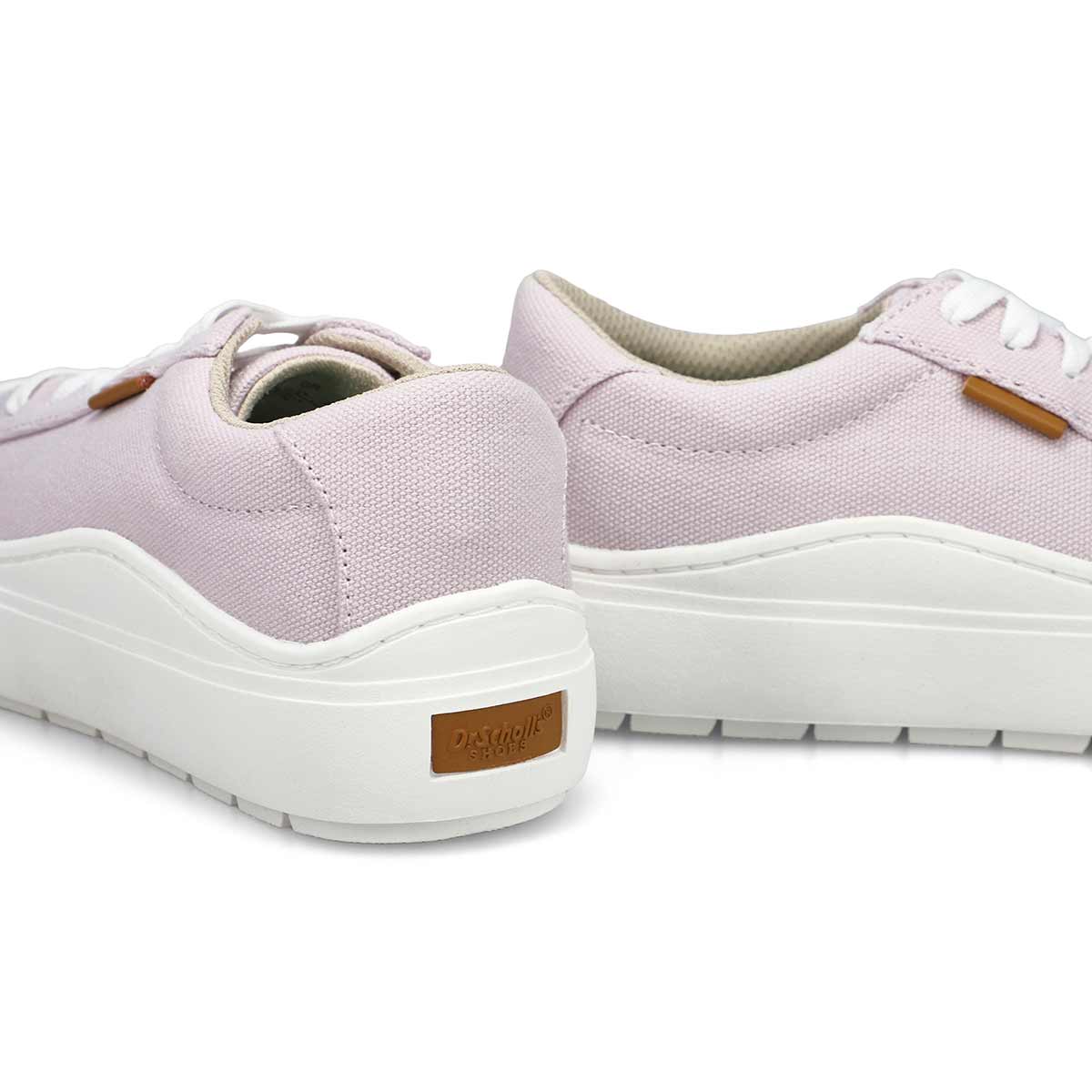 Dr Scholl's Time Off Women