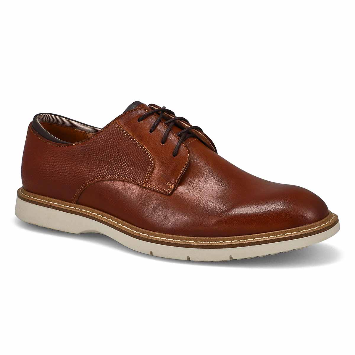 Steve Madden Wayward Men