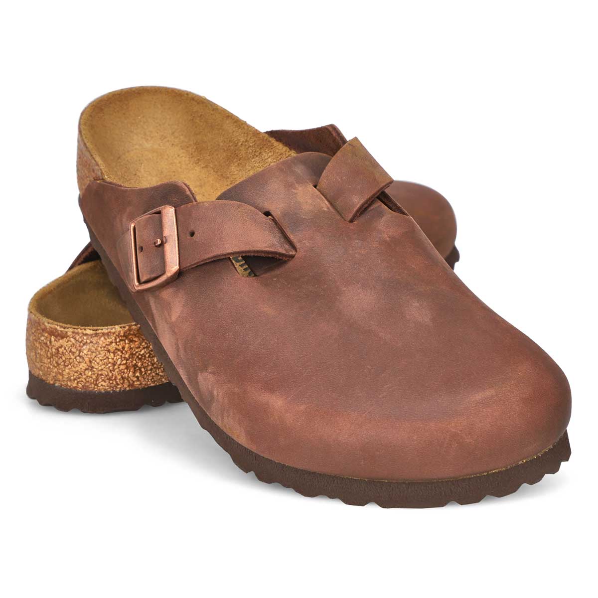Birkenstock Boston Women