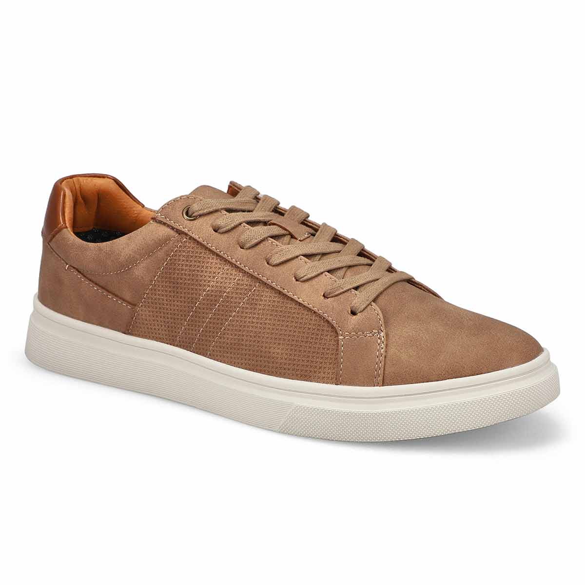 Steve Madden Starxx2 Men