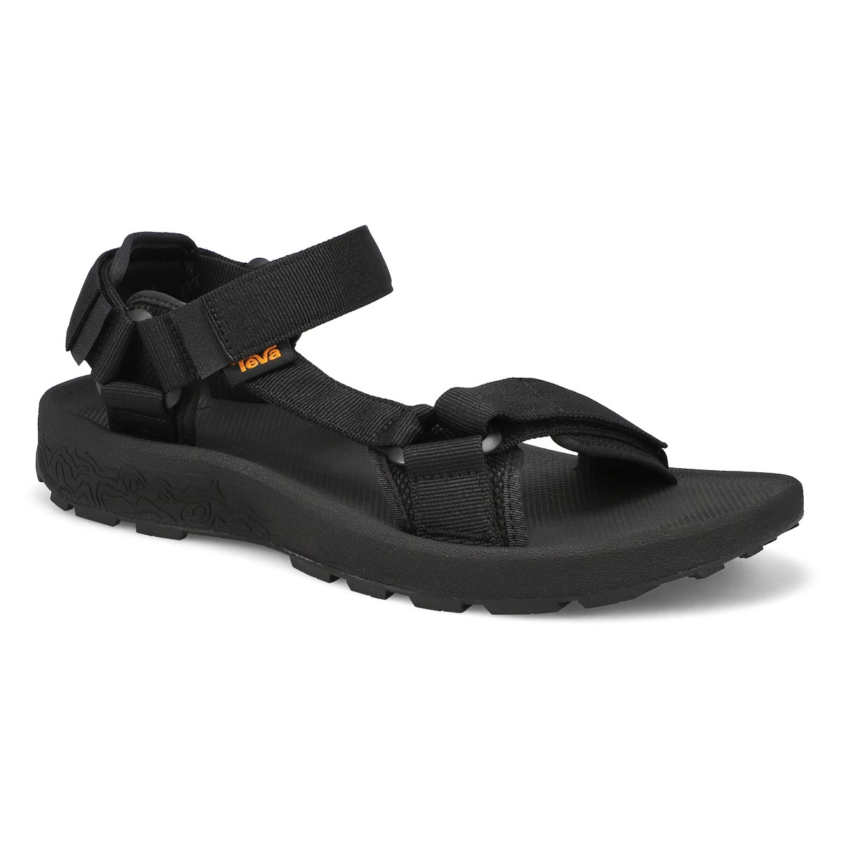 Teva Hydratrek Men