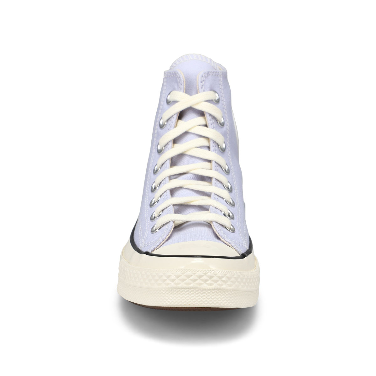 Converse Chuck 70 Hi Women