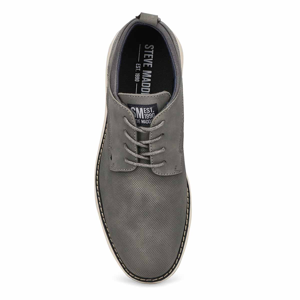 Steve Madden Vancity Men