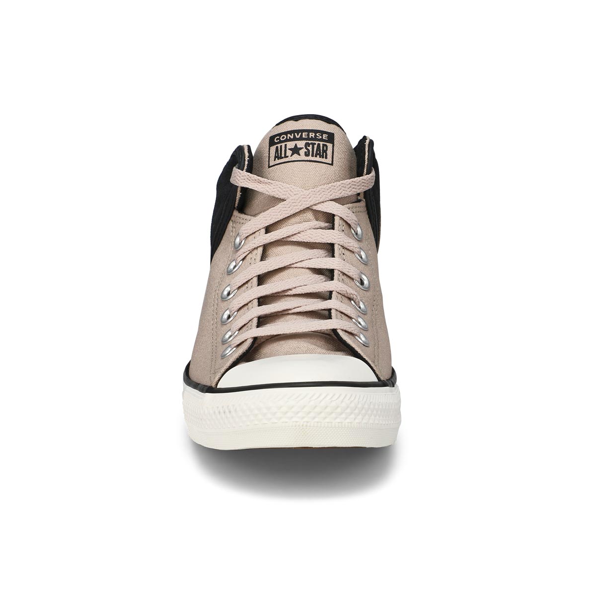 Converse Chuck Taylor All Star High Street Men