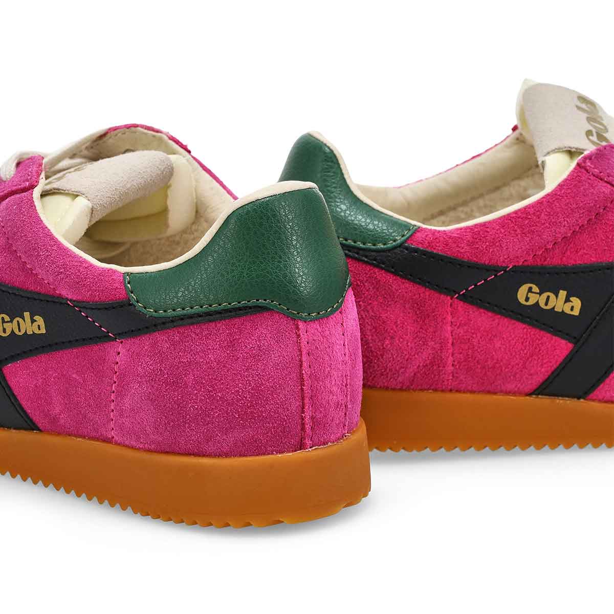 Gola Elan Women