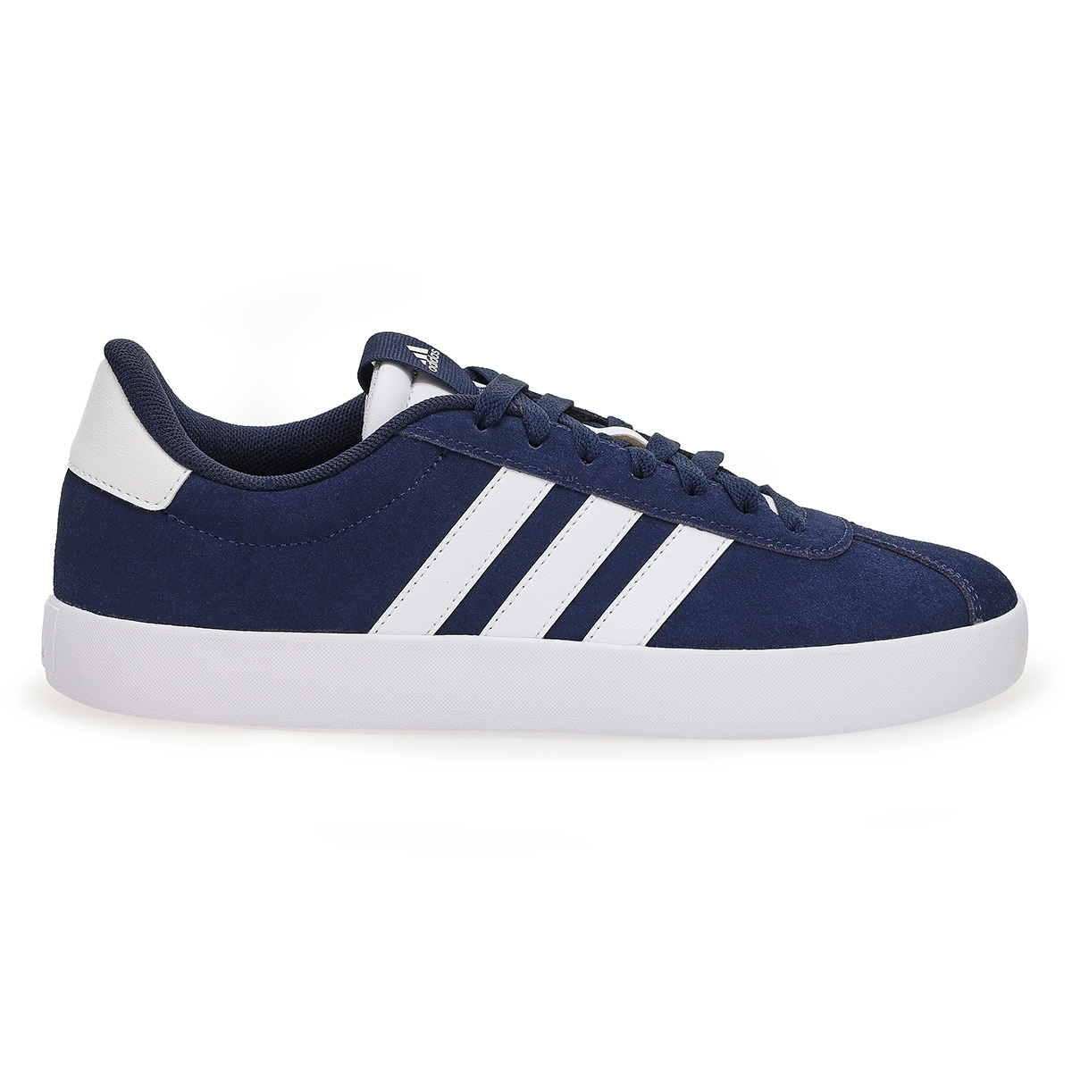Adidas VL Court 3.0 Men