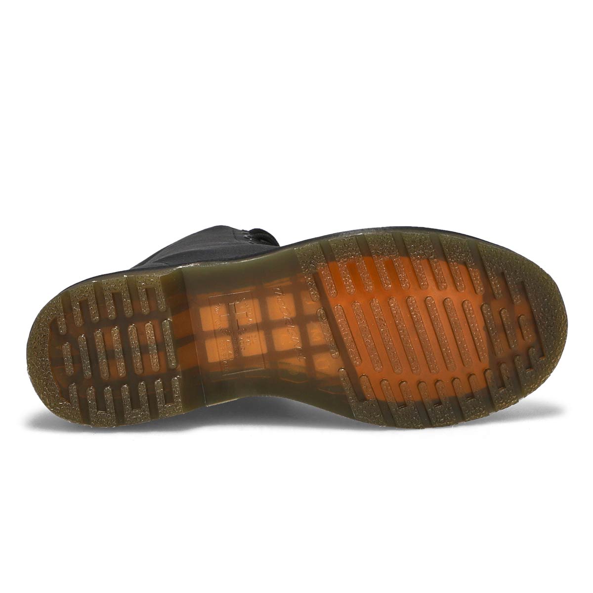 Dr Martens 1460 Pascal Women