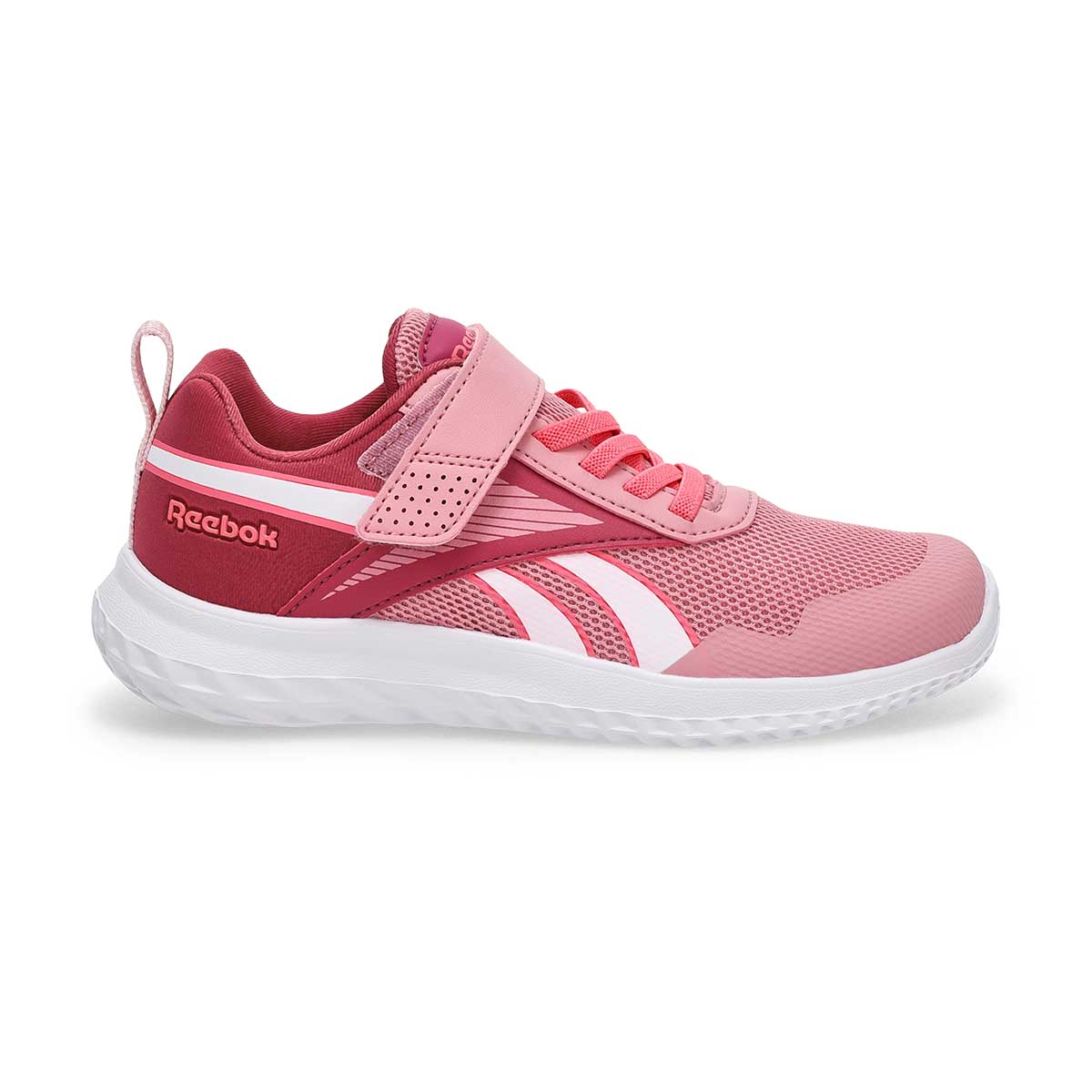 Reebok Rush Runner Girls