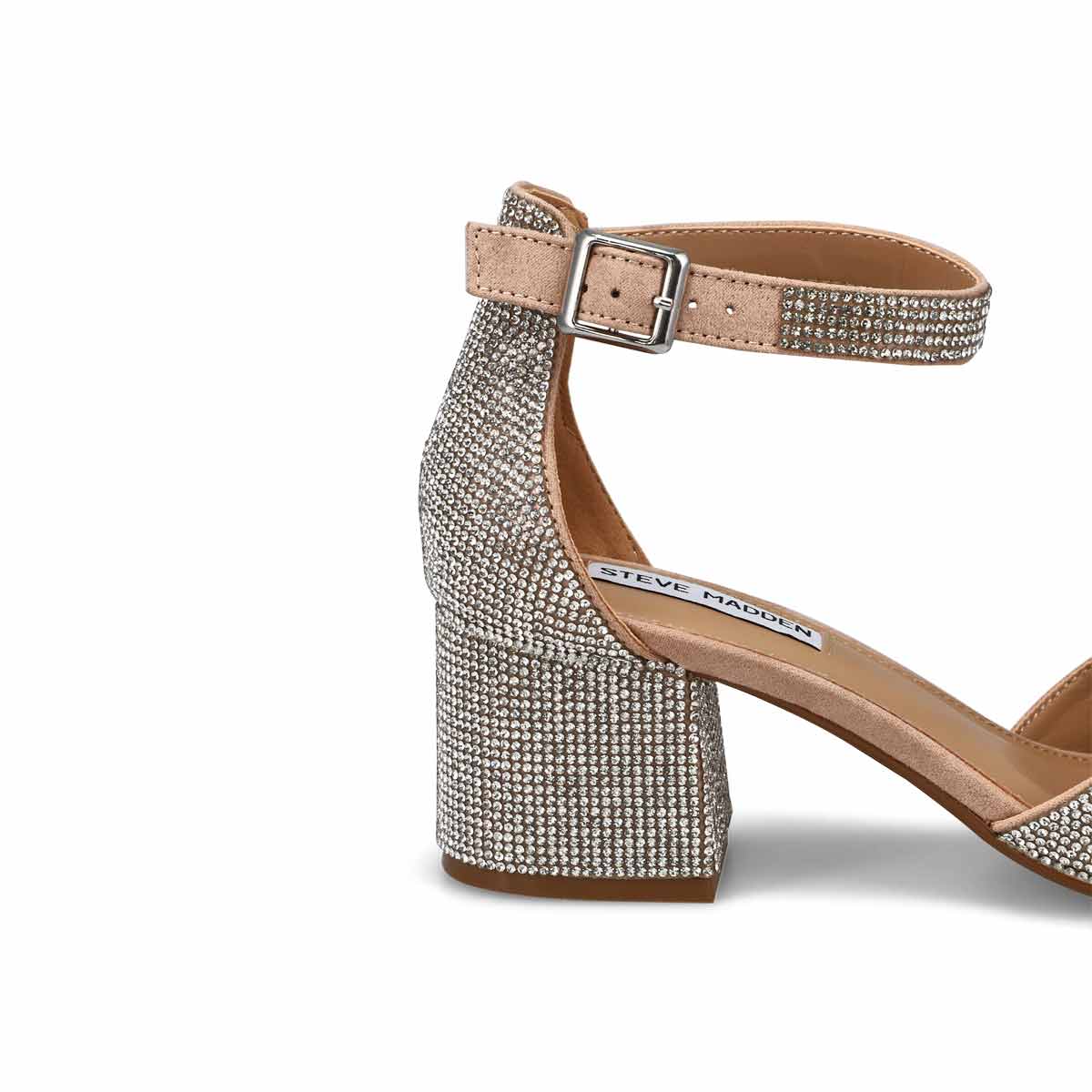 Steve Madden Deri Women