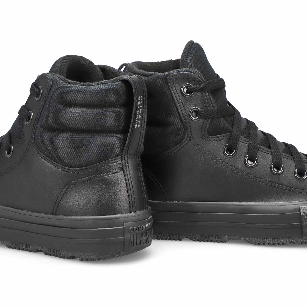 Converse CTAS Berkshire Boot Boys
