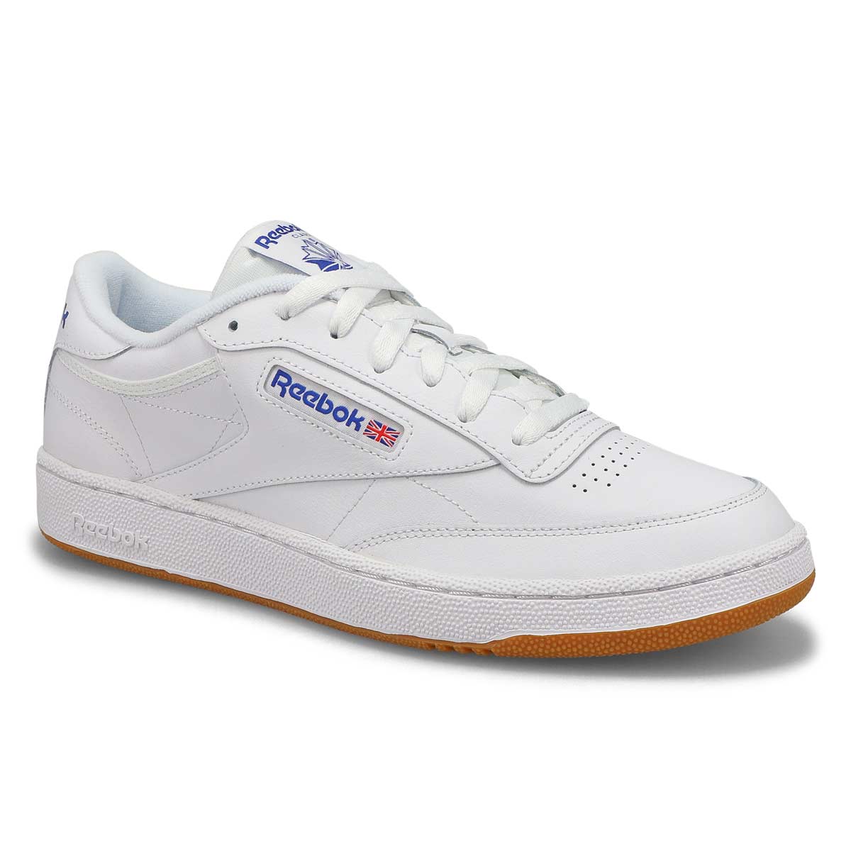 Reebok Club C 85 Men