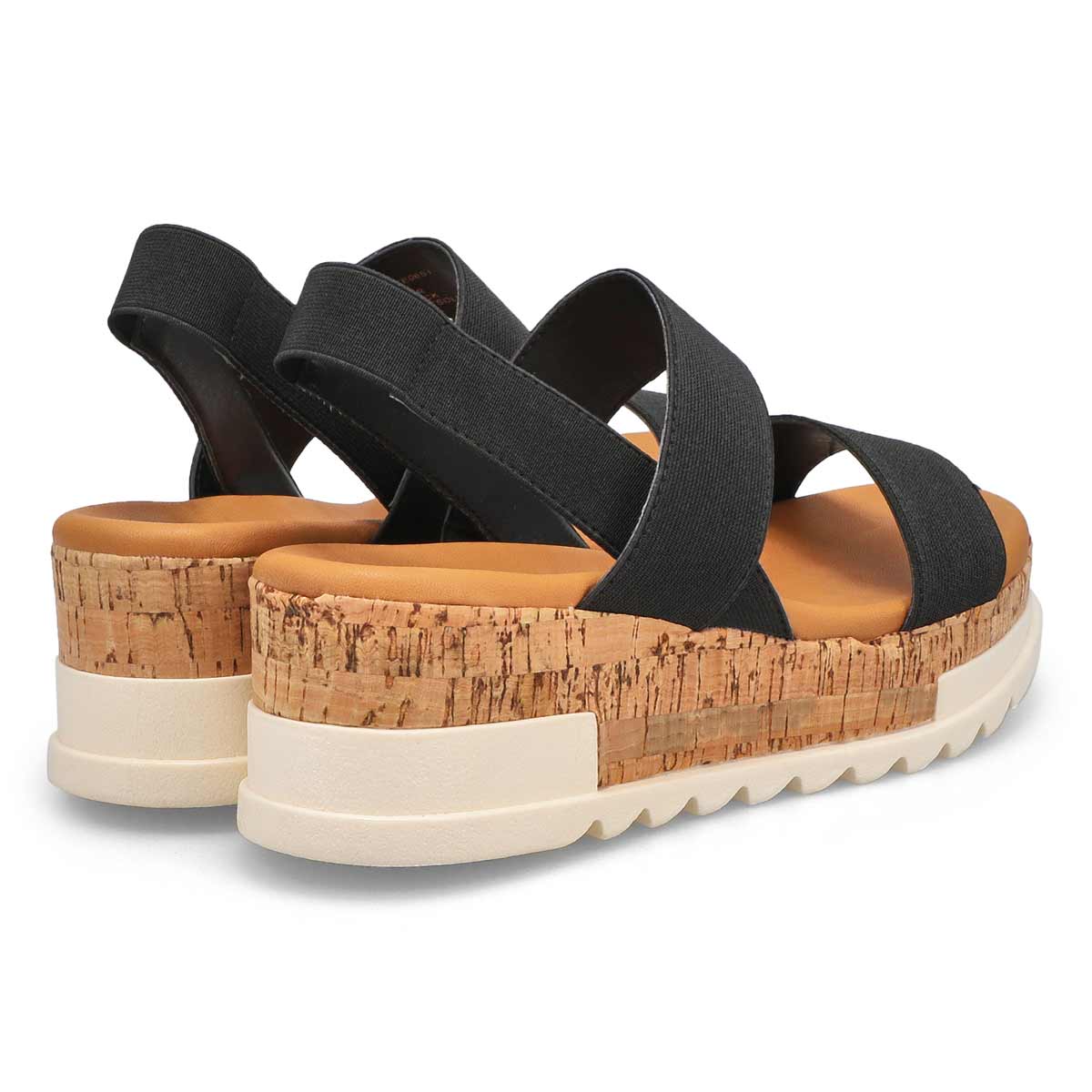 Steve Madden Ester Women