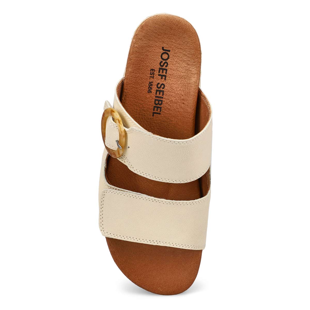 Josef Seibel Miranda 04 Women